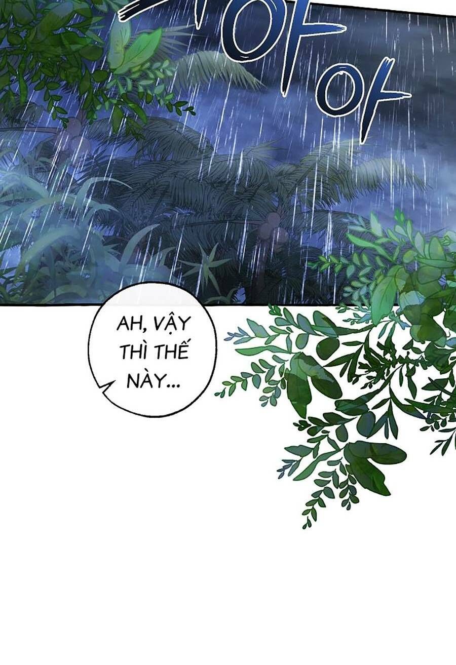 Phế Vật Dòng Dõi Bá Tước Chapter 105 - 48