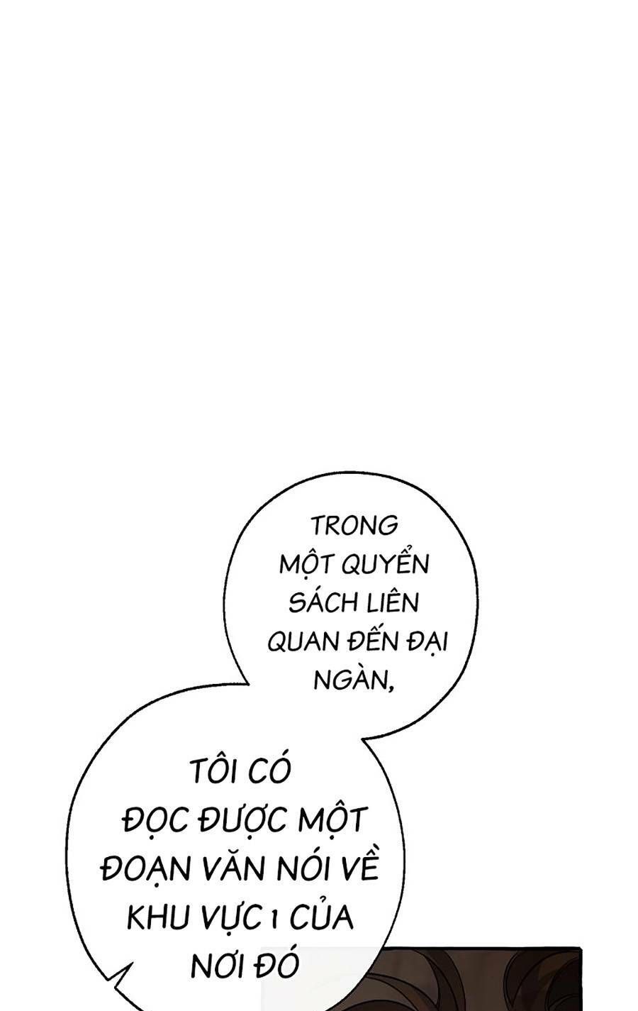 Phế Vật Dòng Dõi Bá Tước Chapter 105 - 49