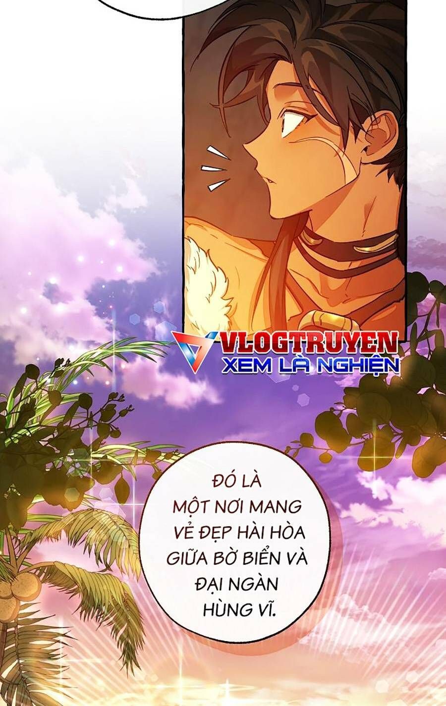 Phế Vật Dòng Dõi Bá Tước Chapter 105 - 50