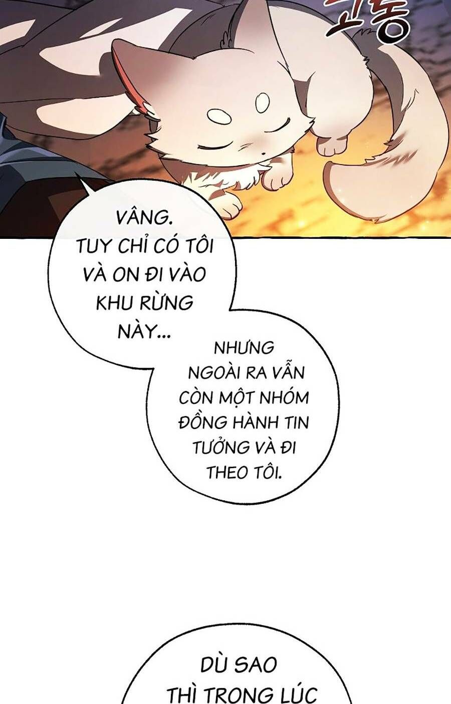 Phế Vật Dòng Dõi Bá Tước Chapter 105 - 6