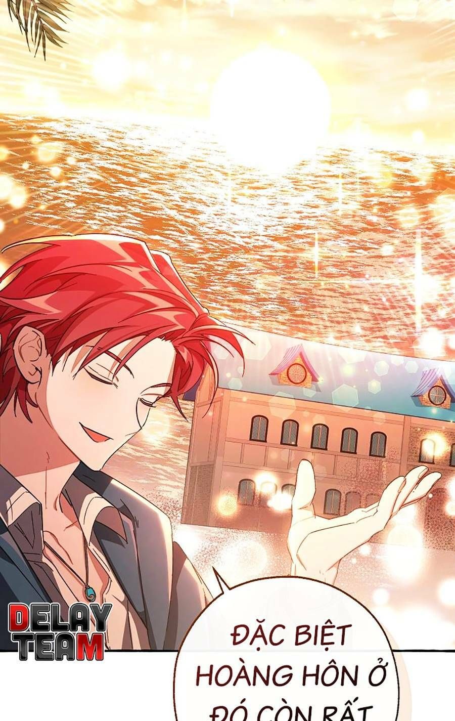 Phế Vật Dòng Dõi Bá Tước Chapter 105 - 51