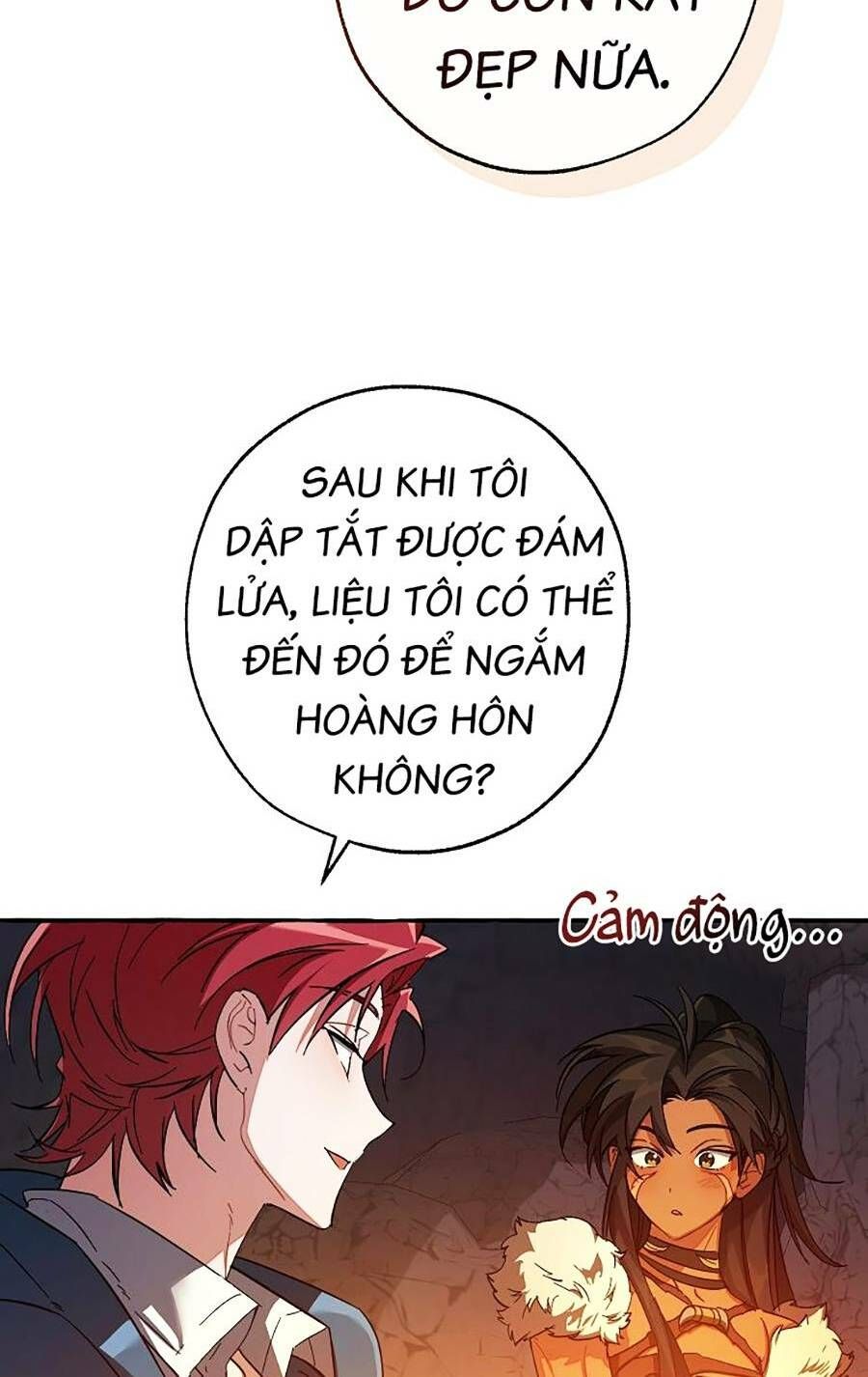 Phế Vật Dòng Dõi Bá Tước Chapter 105 - 52