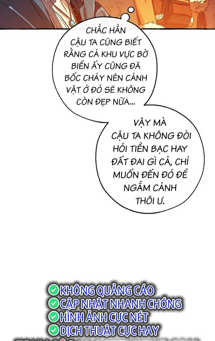 Phế Vật Dòng Dõi Bá Tước Chapter 105 - 53