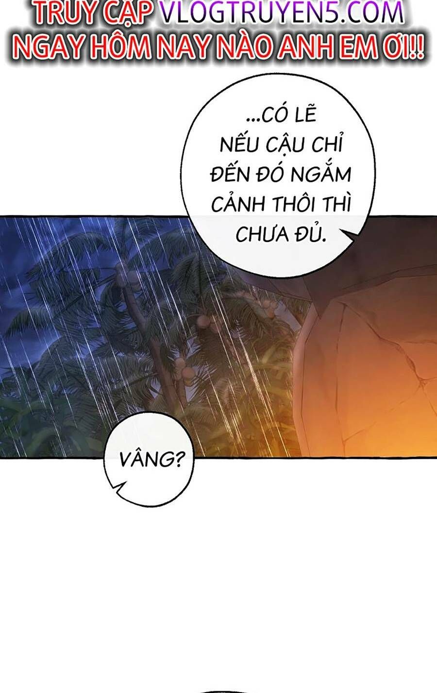 Phế Vật Dòng Dõi Bá Tước Chapter 105 - 54