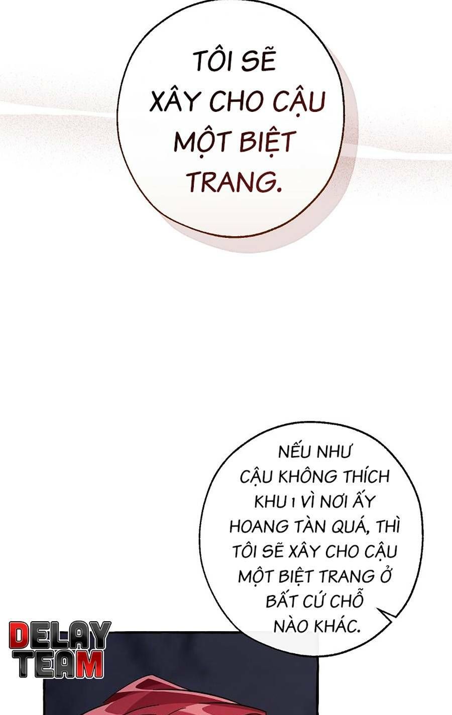 Phế Vật Dòng Dõi Bá Tước Chapter 105 - 55