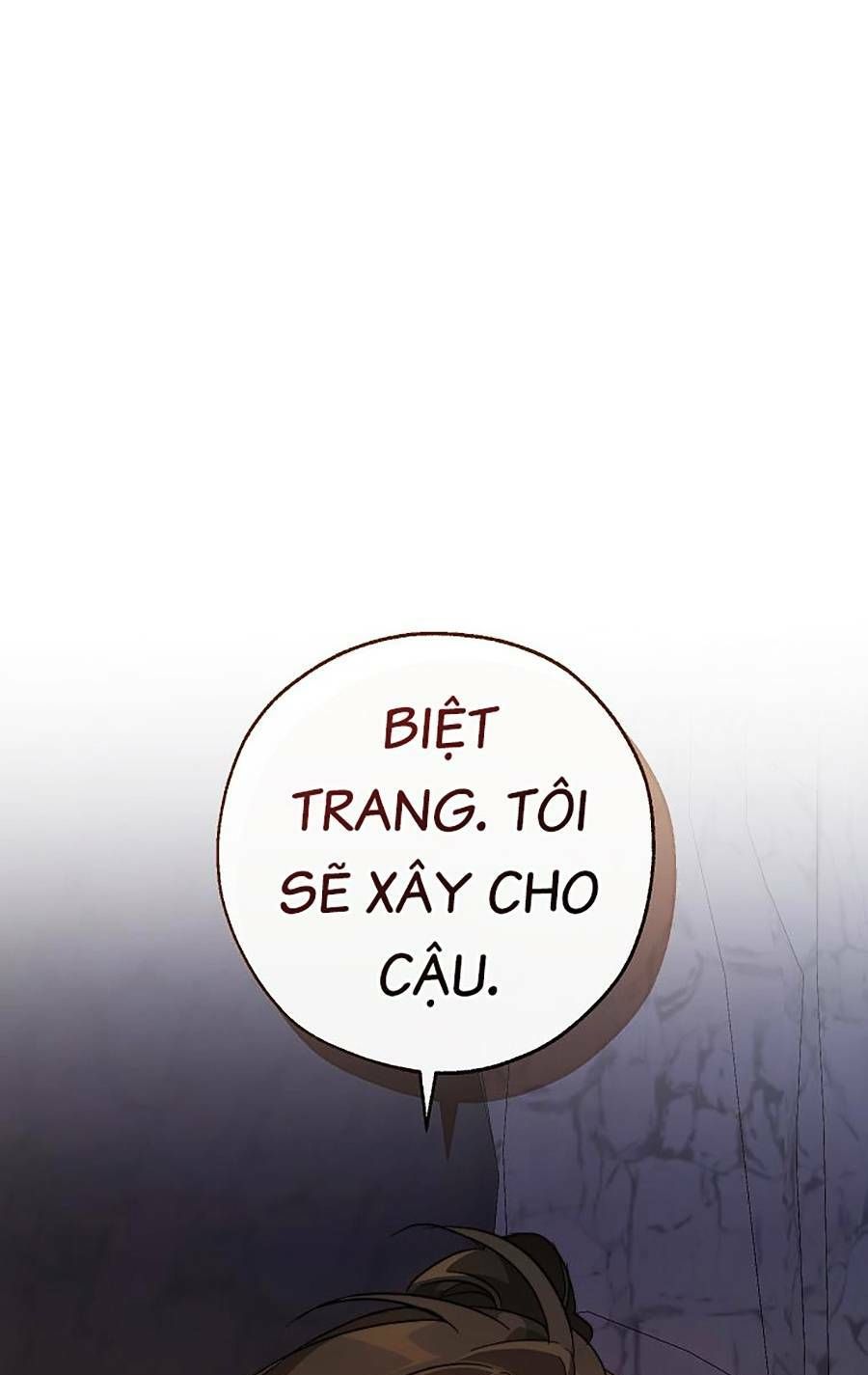Phế Vật Dòng Dõi Bá Tước Chapter 105 - 57