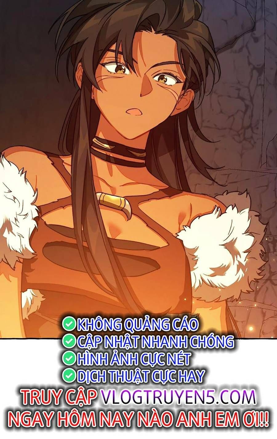 Phế Vật Dòng Dõi Bá Tước Chapter 105 - 58