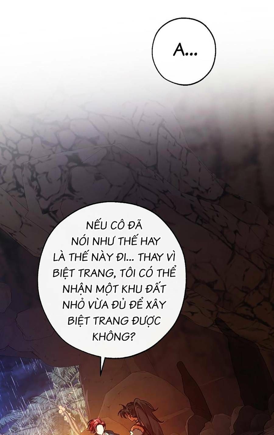 Phế Vật Dòng Dõi Bá Tước Chapter 105 - 59