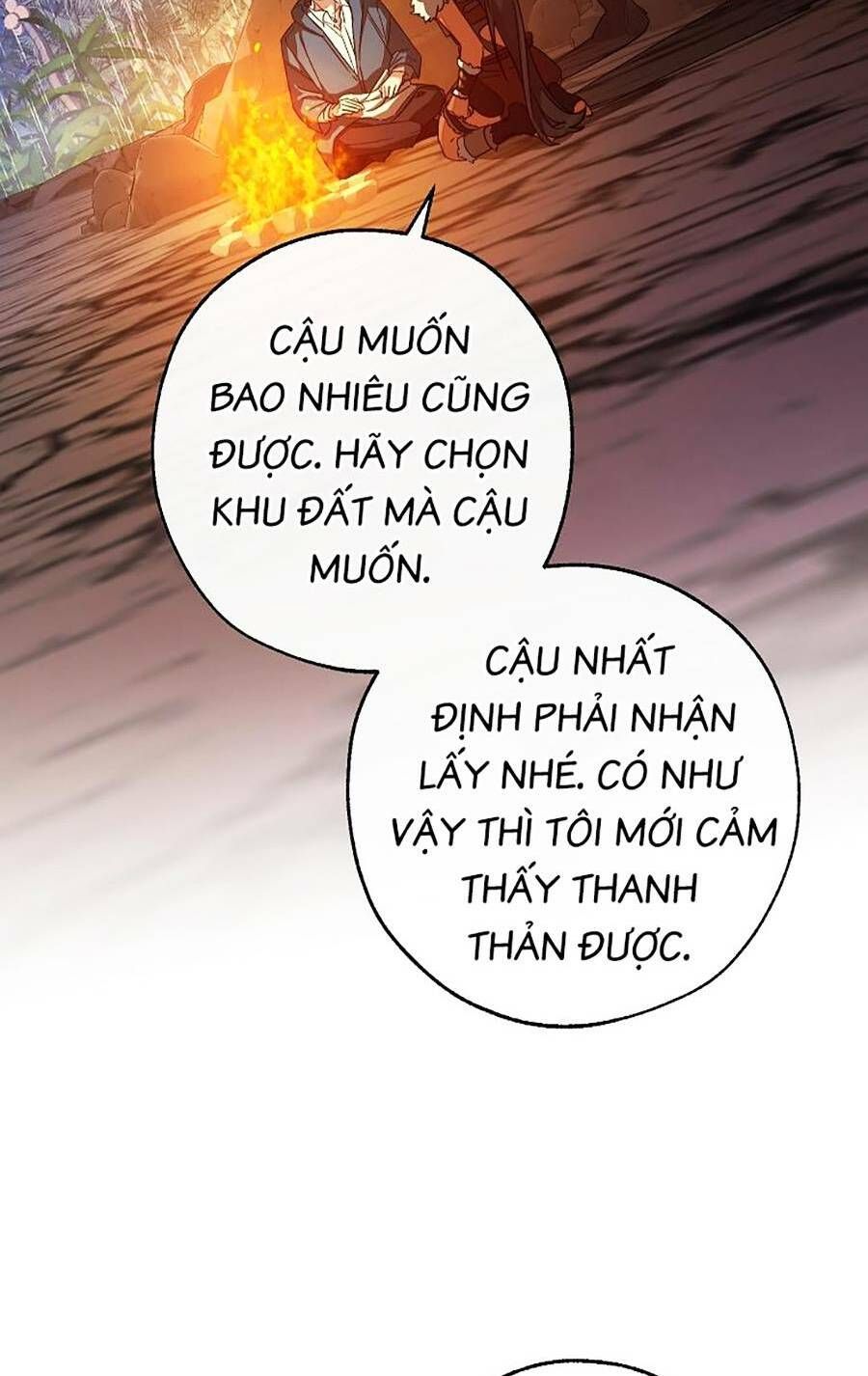 Phế Vật Dòng Dõi Bá Tước Chapter 105 - 60