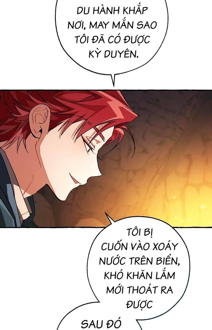 Phế Vật Dòng Dõi Bá Tước Chapter 105 - 7