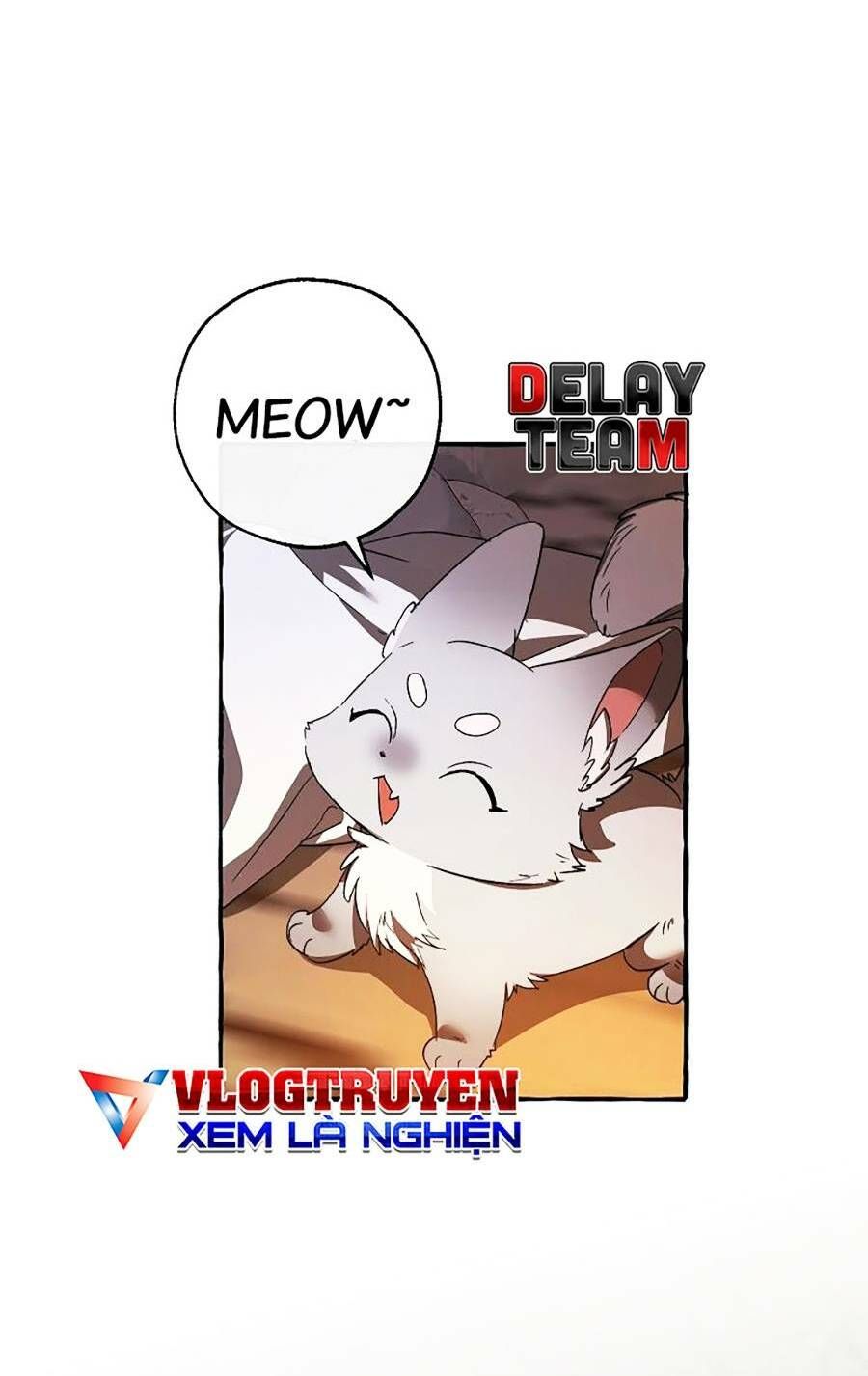 Phế Vật Dòng Dõi Bá Tước Chapter 105 - 62