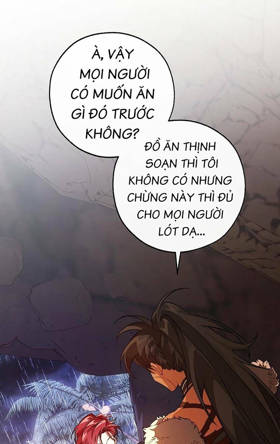 Phế Vật Dòng Dõi Bá Tước Chapter 105 - 63