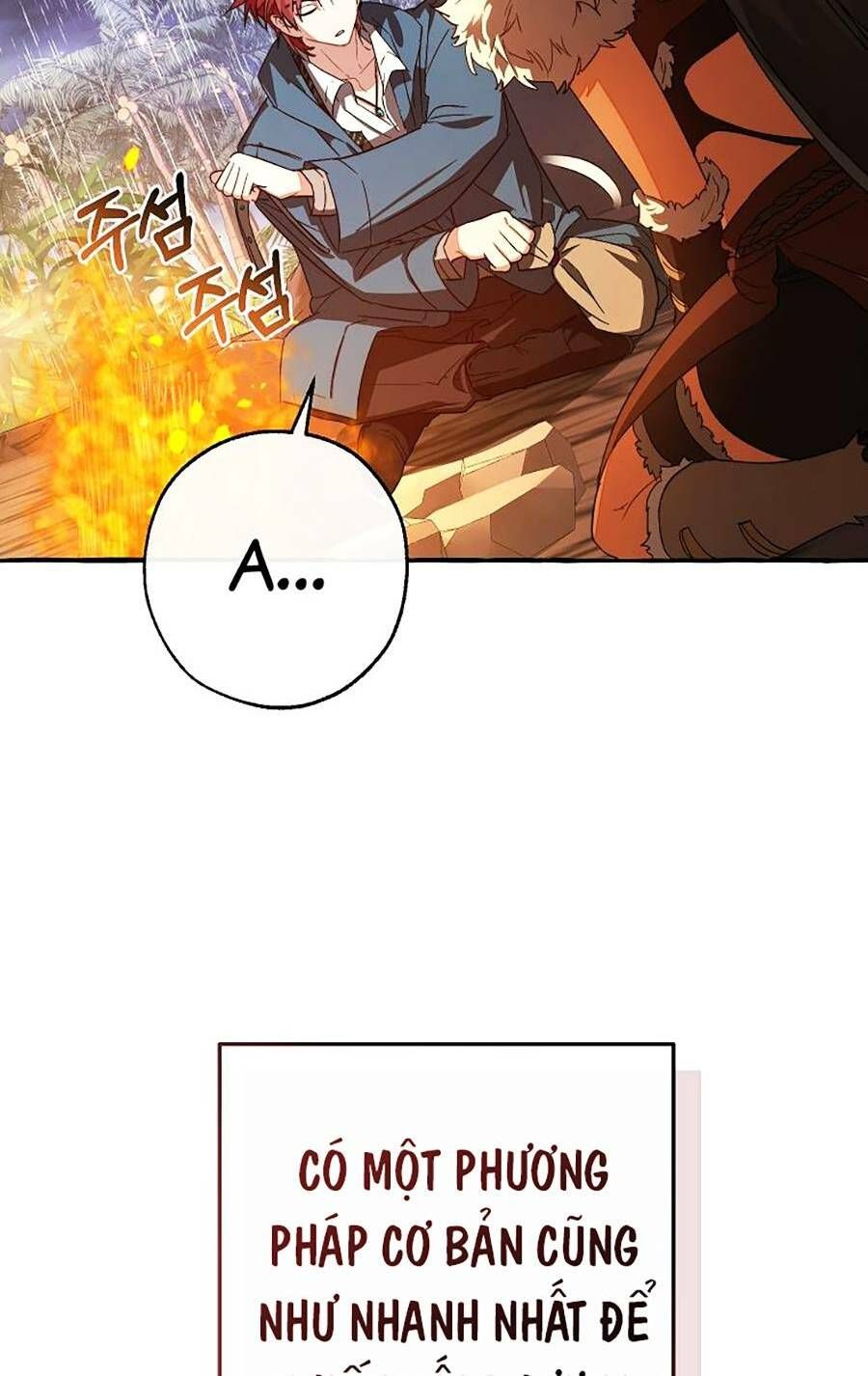 Phế Vật Dòng Dõi Bá Tước Chapter 105 - 64