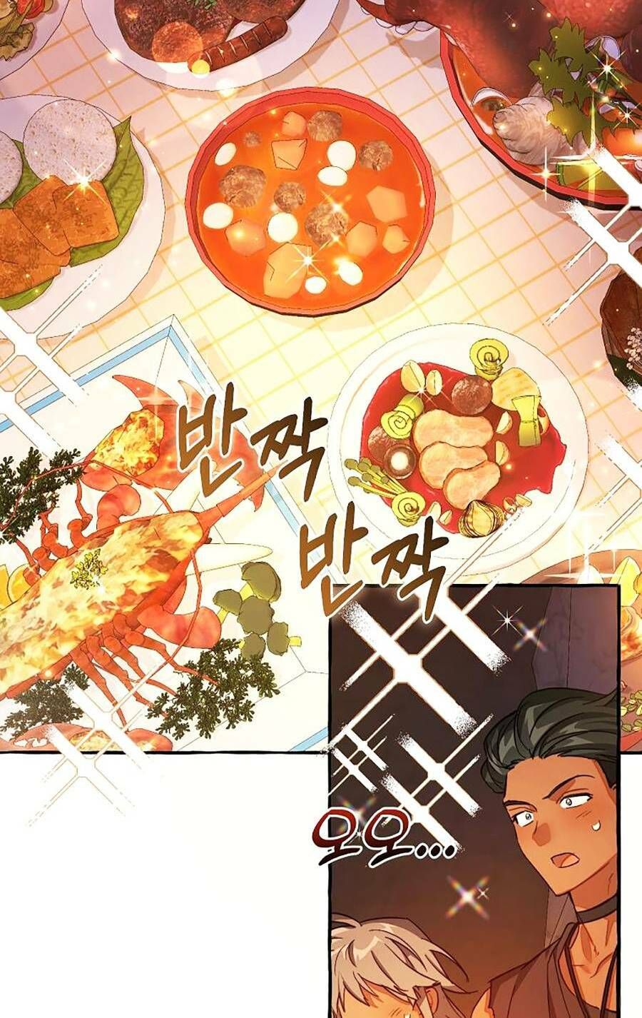 Phế Vật Dòng Dõi Bá Tước Chapter 105 - 66