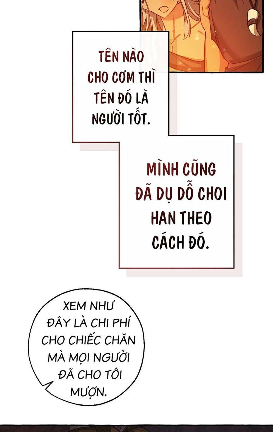 Phế Vật Dòng Dõi Bá Tước Chapter 105 - 67