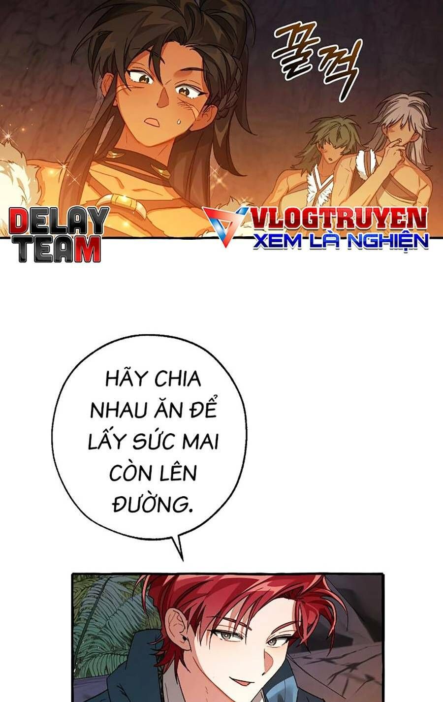 Phế Vật Dòng Dõi Bá Tước Chapter 105 - 68