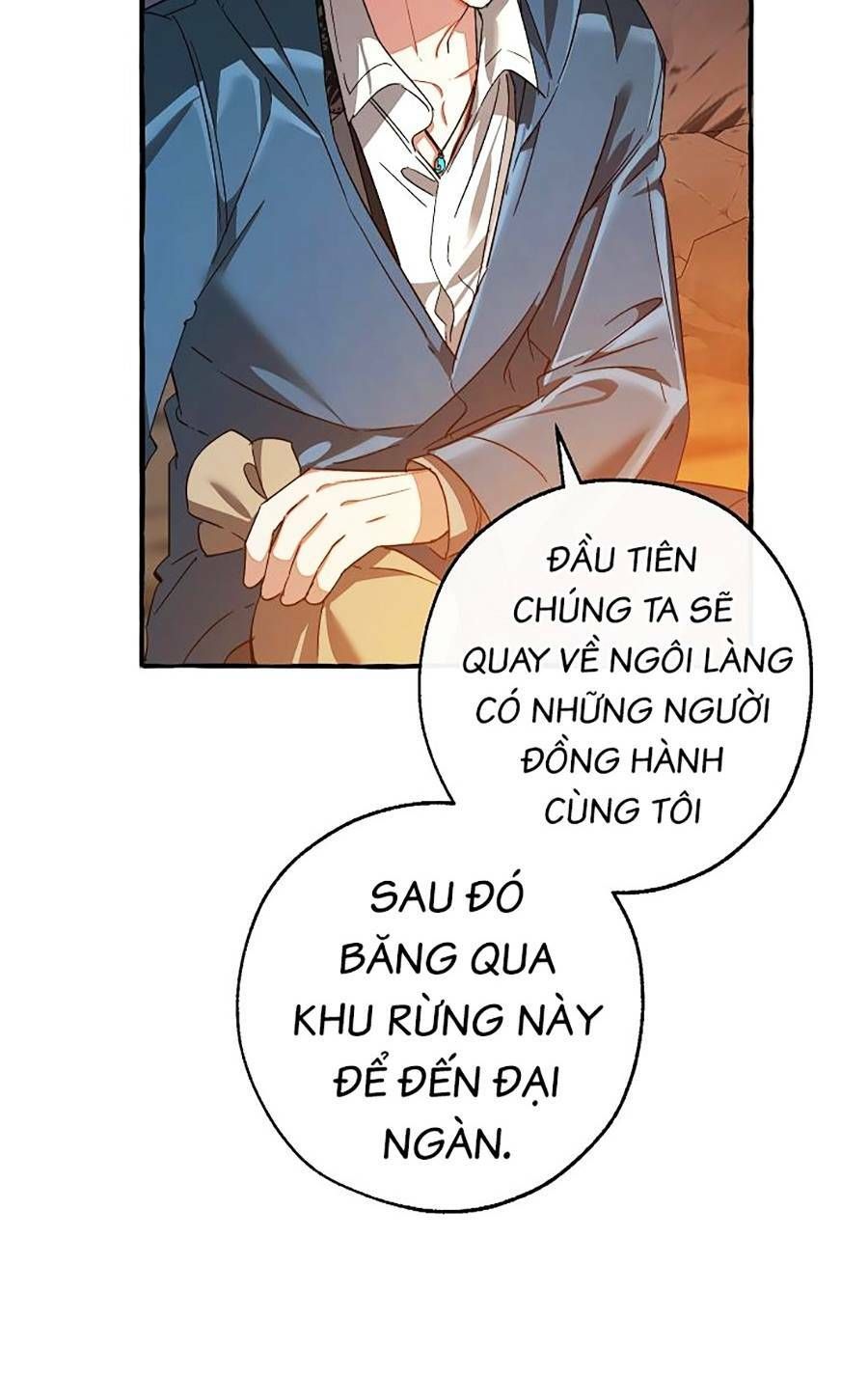 Phế Vật Dòng Dõi Bá Tước Chapter 105 - 69