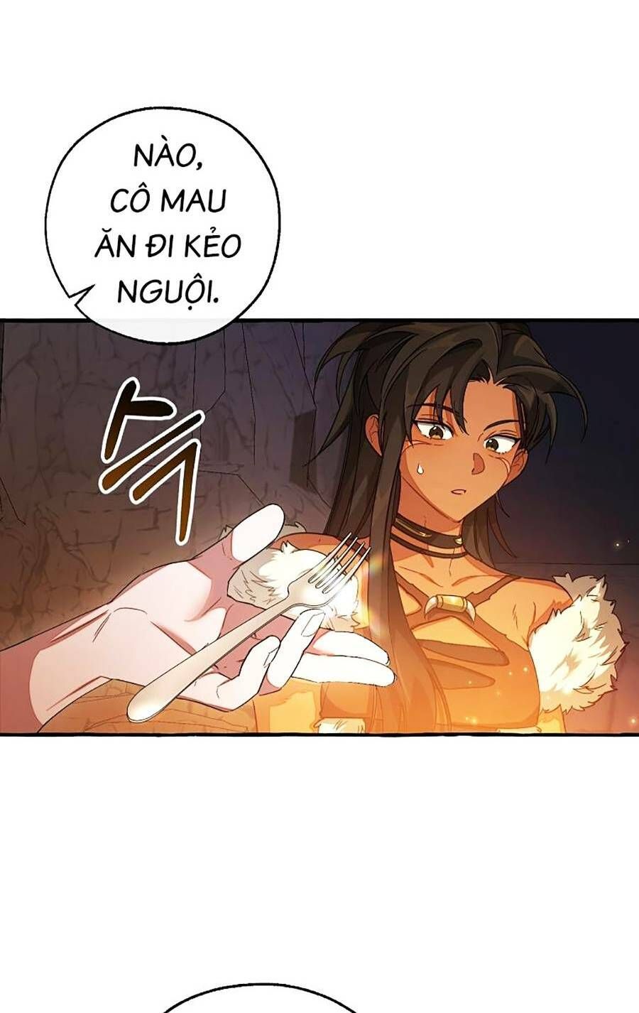 Phế Vật Dòng Dõi Bá Tước Chapter 105 - 70