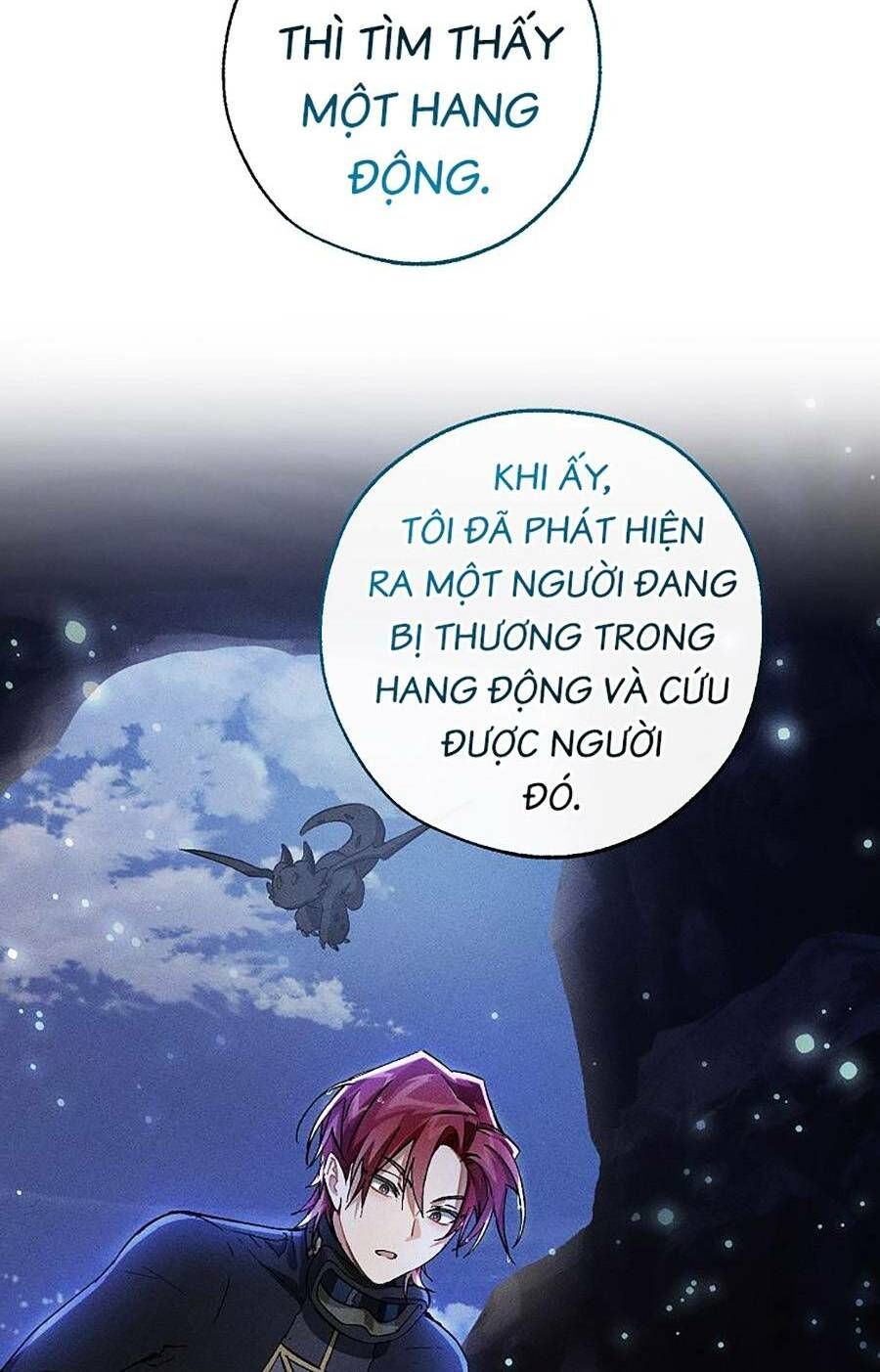 Phế Vật Dòng Dõi Bá Tước Chapter 105 - 8
