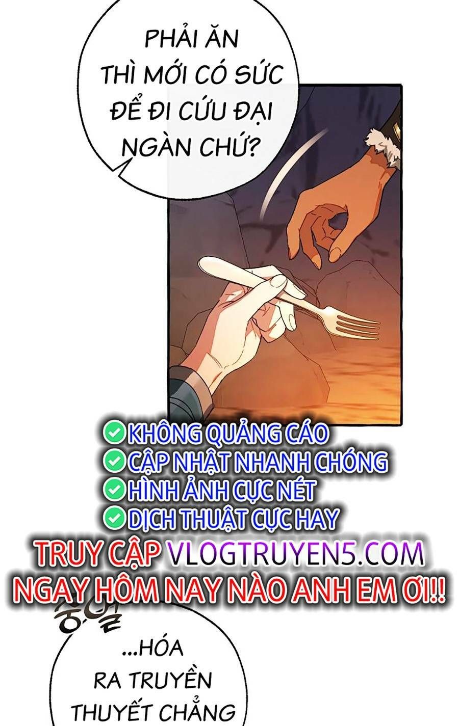 Phế Vật Dòng Dõi Bá Tước Chapter 105 - 71