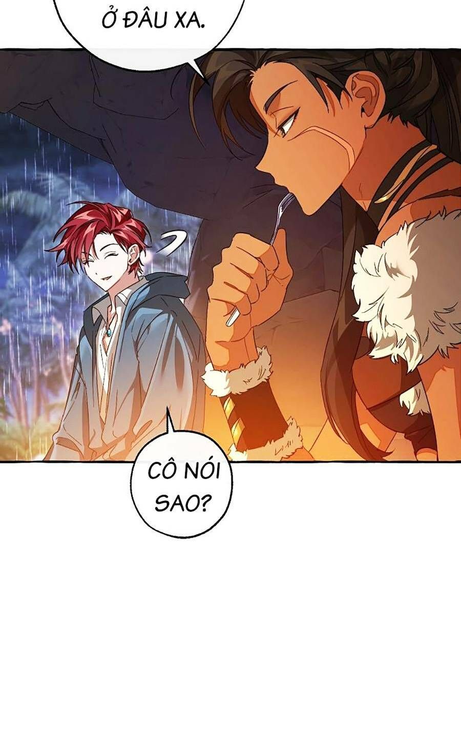 Phế Vật Dòng Dõi Bá Tước Chapter 105 - 72