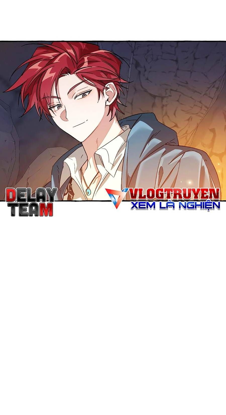 Phế Vật Dòng Dõi Bá Tước Chapter 105 - 74