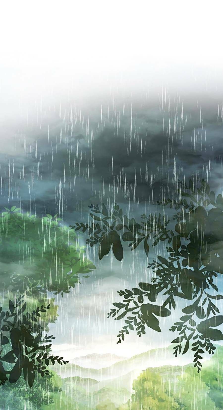 Phế Vật Dòng Dõi Bá Tước Chapter 105 - 75