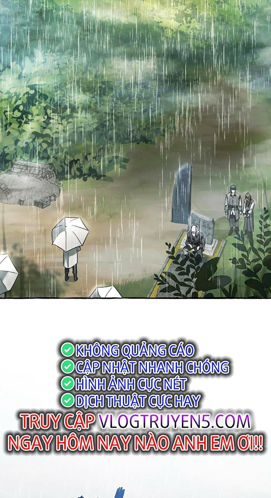 Phế Vật Dòng Dõi Bá Tước Chapter 105 - 76