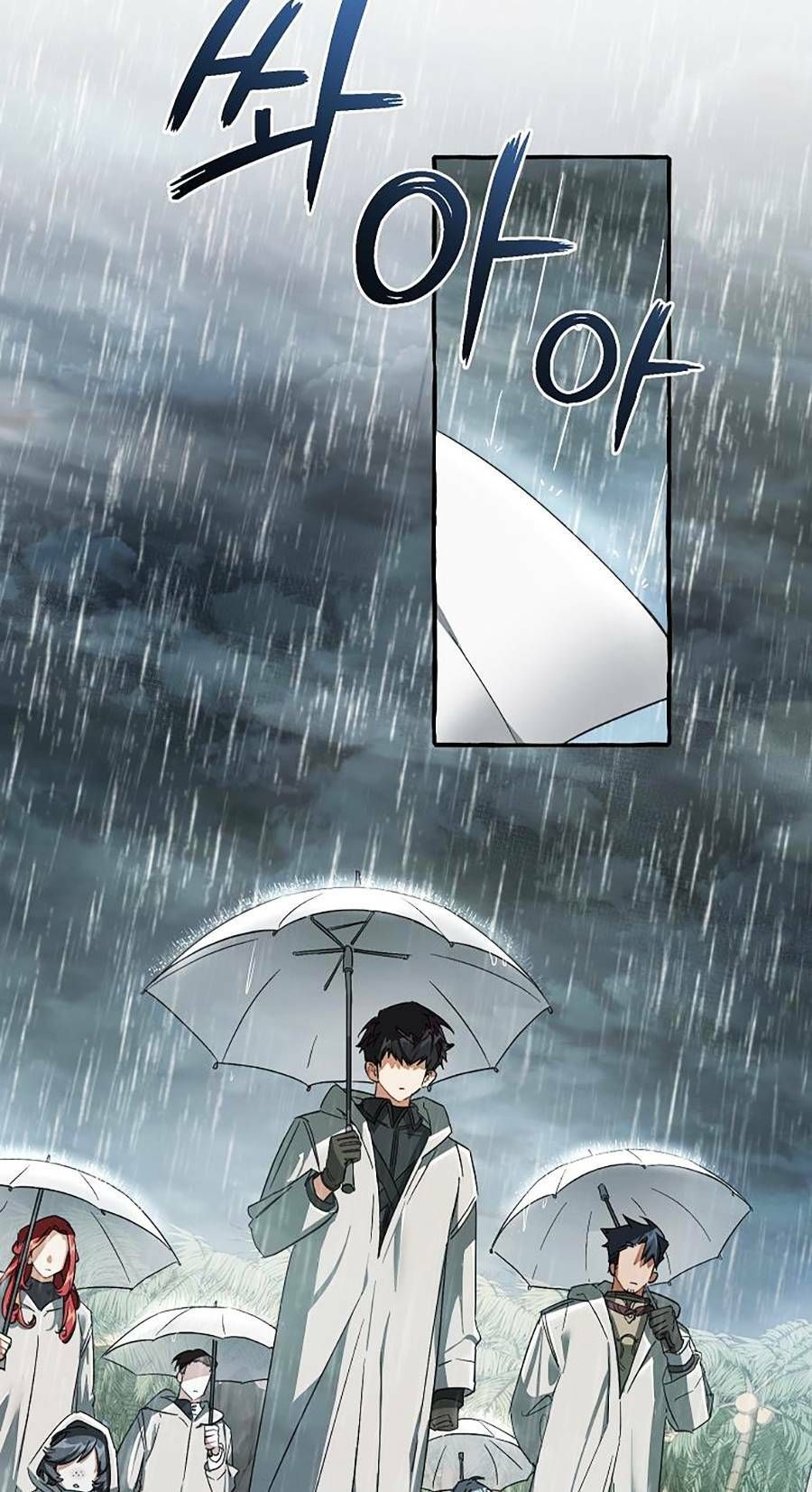 Phế Vật Dòng Dõi Bá Tước Chapter 105 - 77