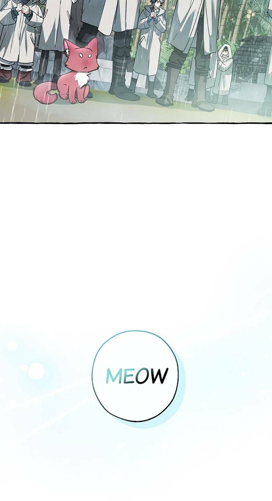 Phế Vật Dòng Dõi Bá Tước Chapter 105 - 78