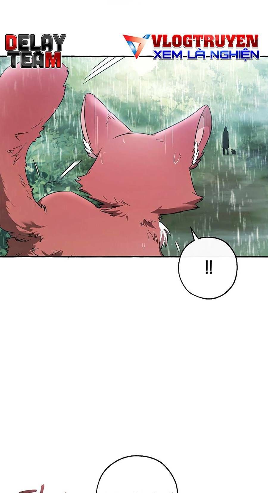 Phế Vật Dòng Dõi Bá Tước Chapter 105 - 79