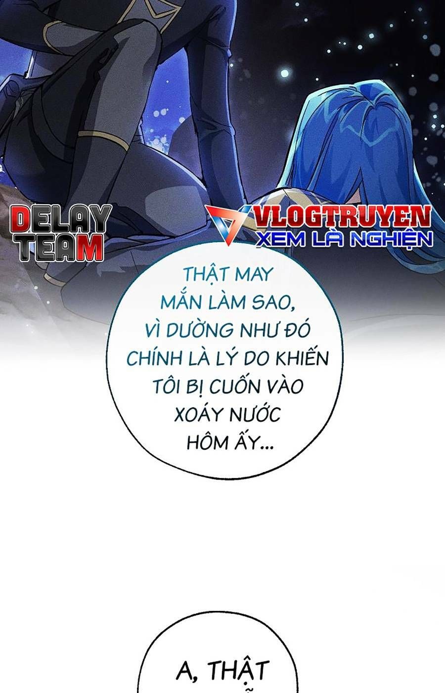 Phế Vật Dòng Dõi Bá Tước Chapter 105 - 9