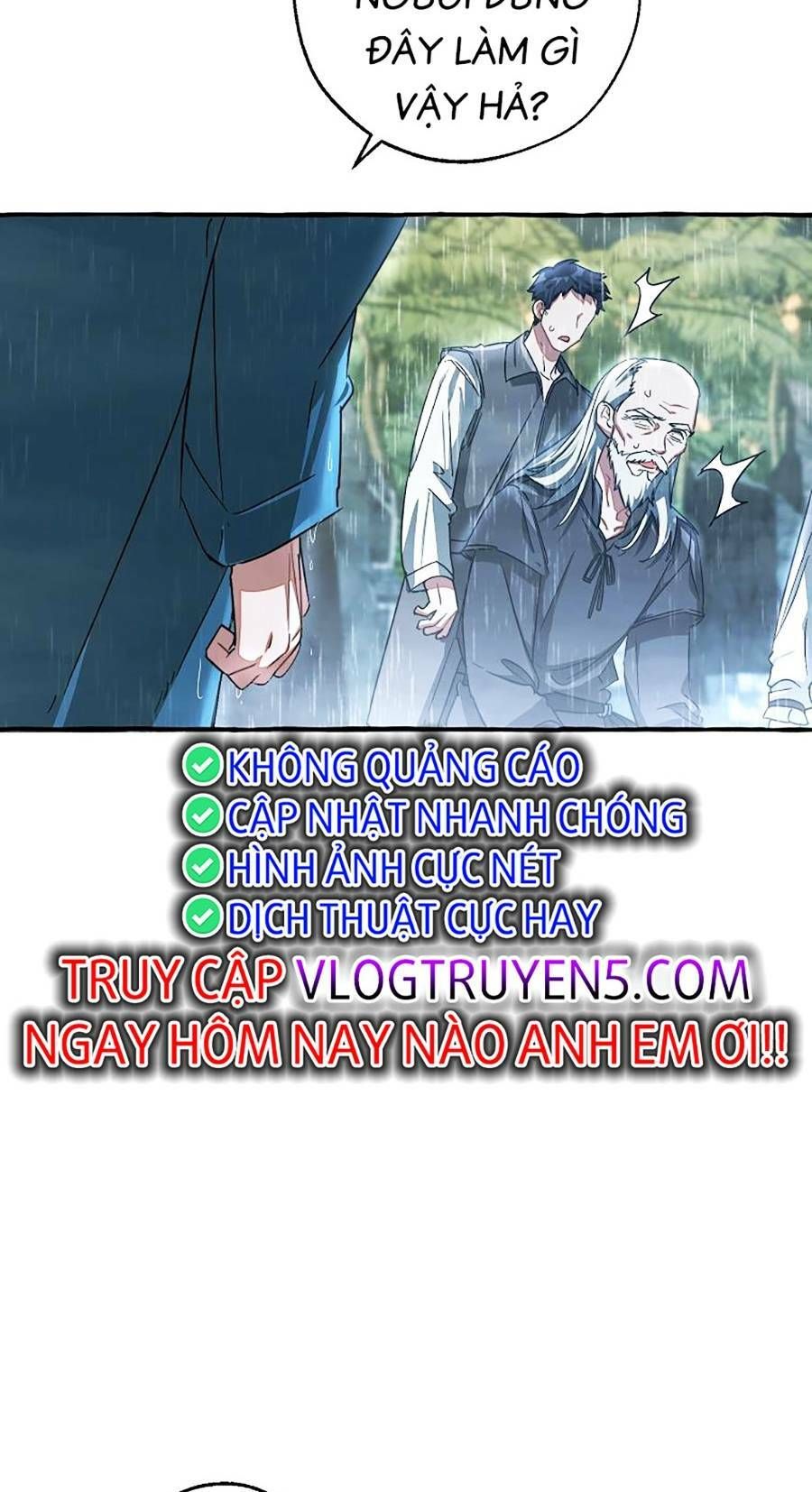 Phế Vật Dòng Dõi Bá Tước Chapter 105 - 81