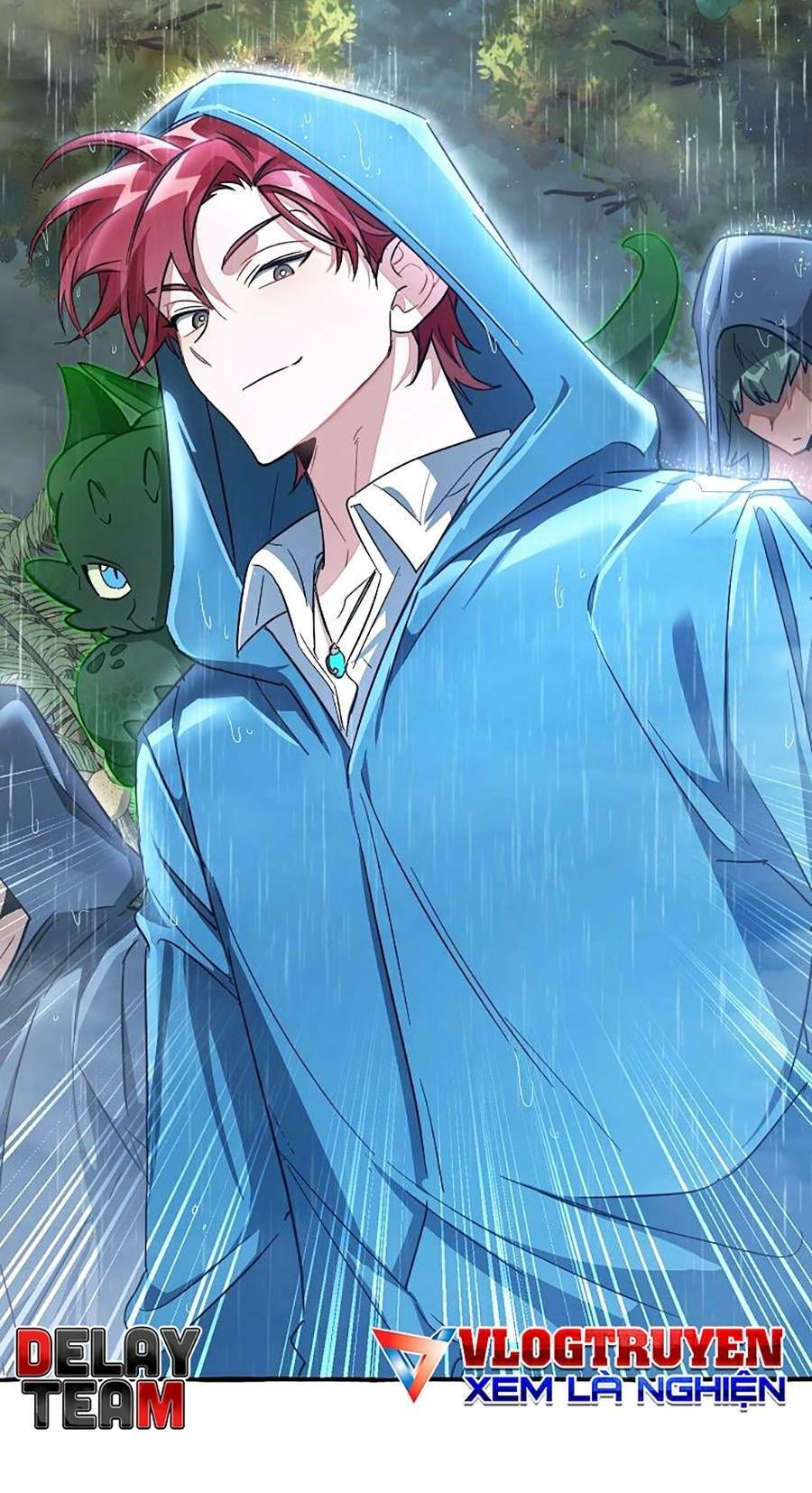 Phế Vật Dòng Dõi Bá Tước Chapter 105 - 83