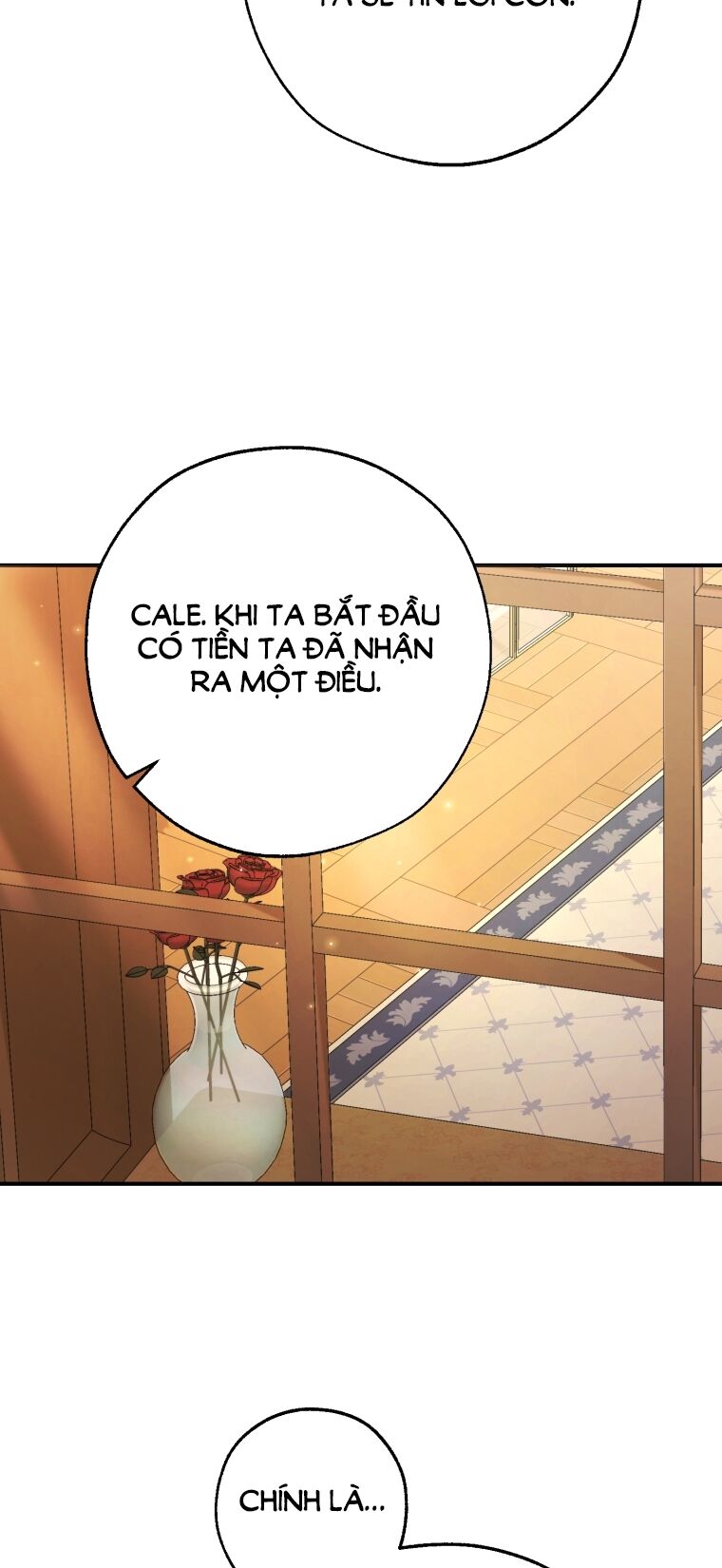 Phế Vật Dòng Dõi Bá Tước Chapter 109.2 - 38