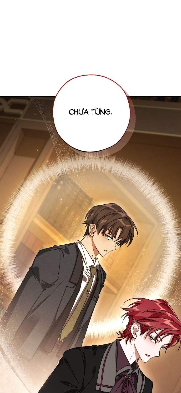 Phế Vật Dòng Dõi Bá Tước Chapter 109.2 - 43
