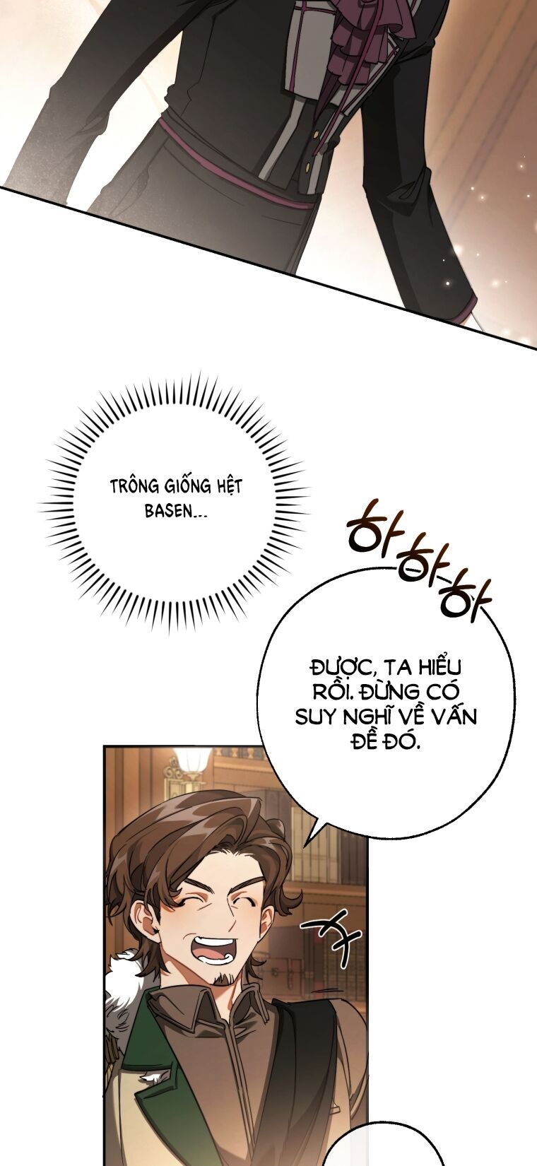 Phế Vật Dòng Dõi Bá Tước Chapter 109.2 - 44