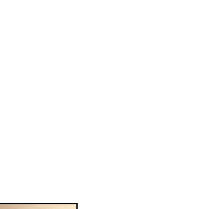 Phế Vật Dòng Dõi Bá Tước Chapter 109.2 - 48