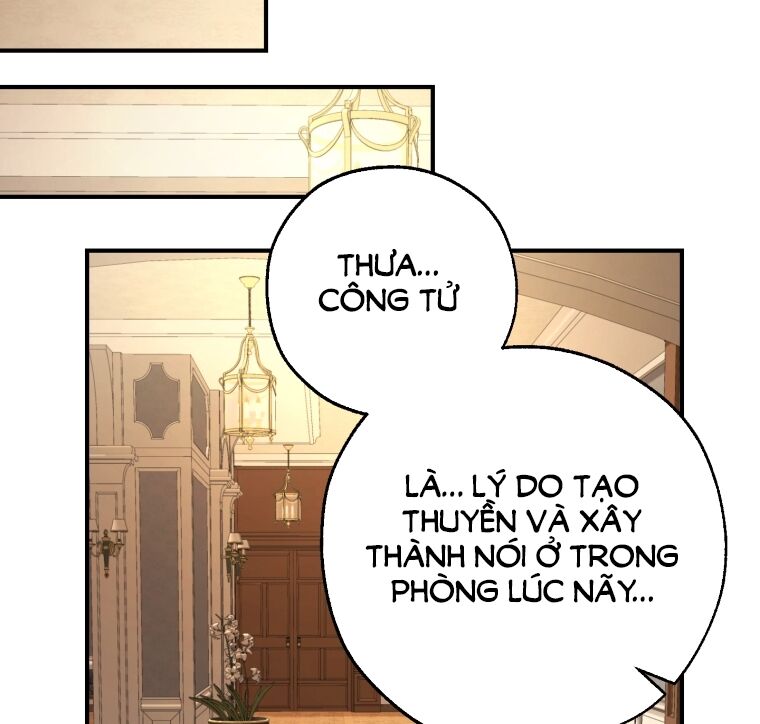 Phế Vật Dòng Dõi Bá Tước Chapter 109.2 - 49