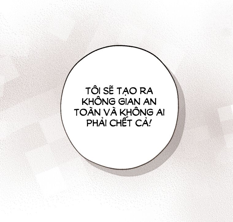 Phế Vật Dòng Dõi Bá Tước Chapter 109.2 - 56