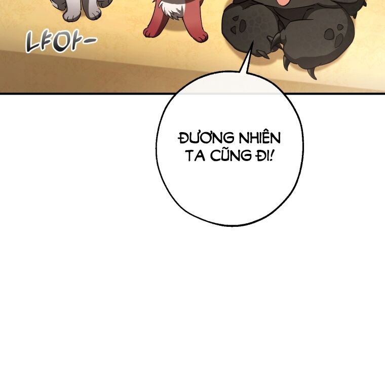 Phế Vật Dòng Dõi Bá Tước Chapter 109.2 - 65