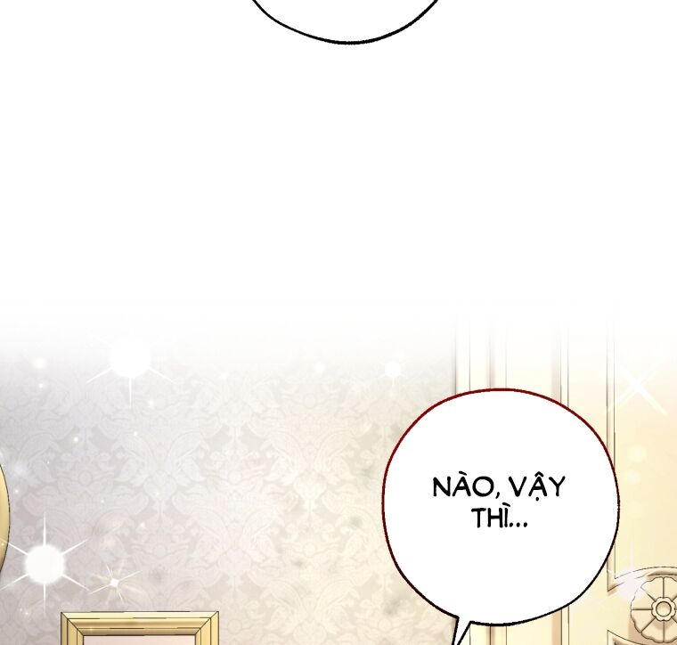 Phế Vật Dòng Dõi Bá Tước Chapter 109.2 - 70
