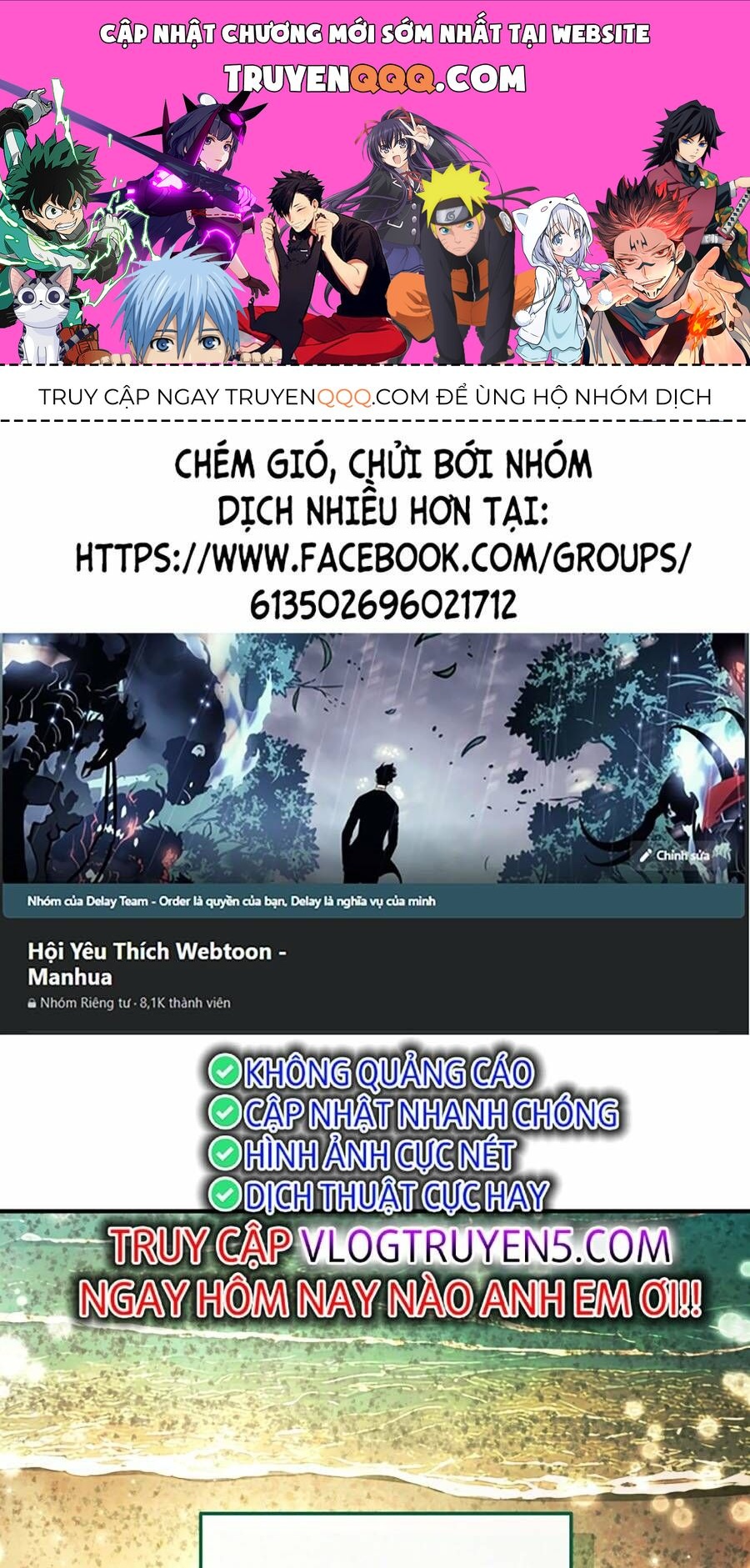 Phế Vật Dòng Dõi Bá Tước Chapter 109 - 1