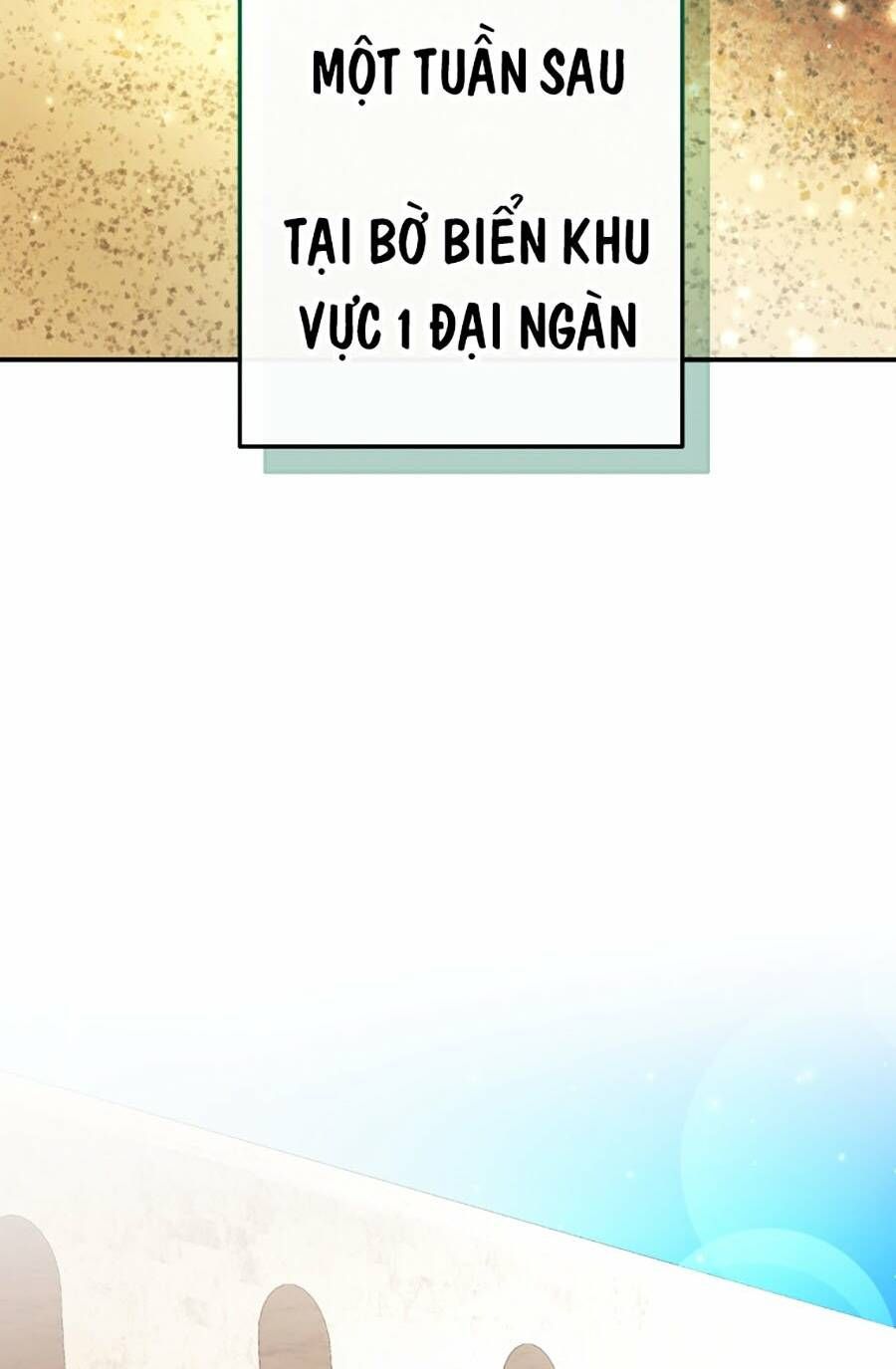 Phế Vật Dòng Dõi Bá Tước Chapter 109 - 2