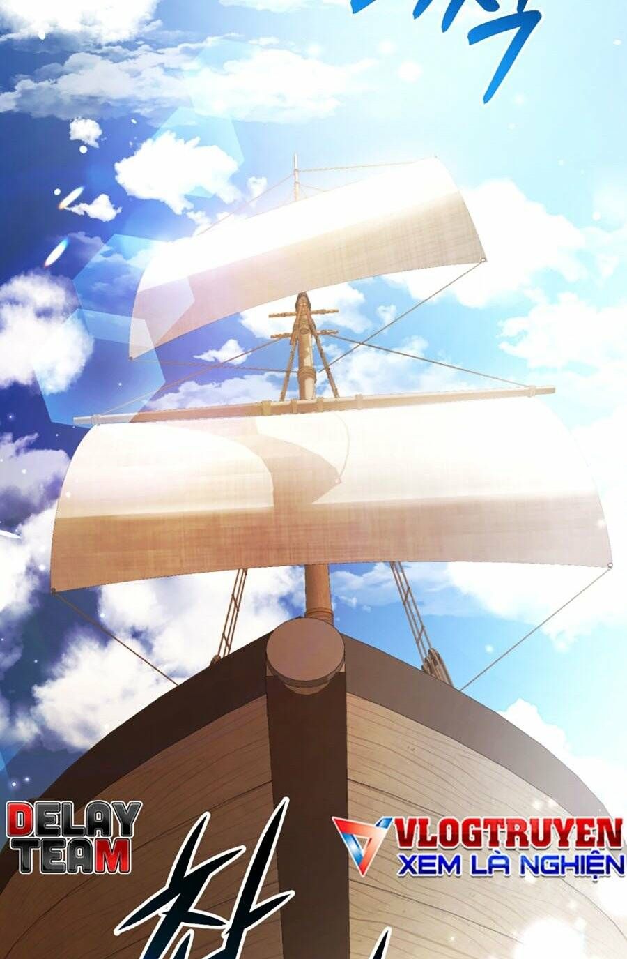 Phế Vật Dòng Dõi Bá Tước Chapter 109 - 11