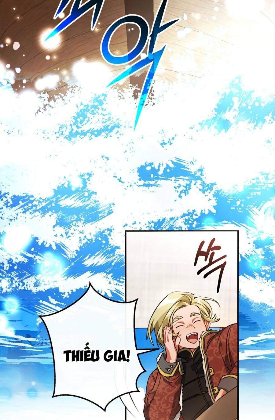 Phế Vật Dòng Dõi Bá Tước Chapter 109 - 12