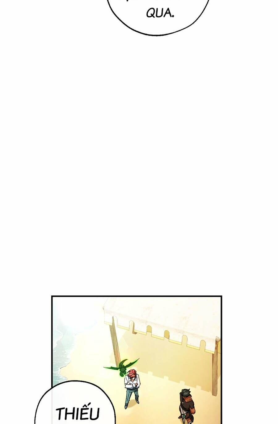 Phế Vật Dòng Dõi Bá Tước Chapter 109 - 14