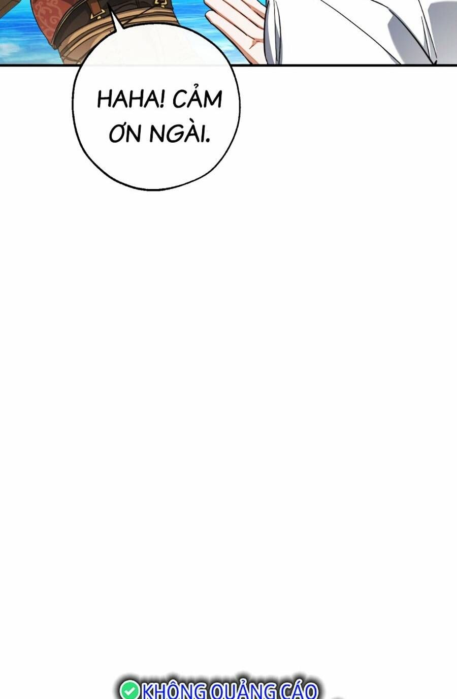 Phế Vật Dòng Dõi Bá Tước Chapter 109 - 16