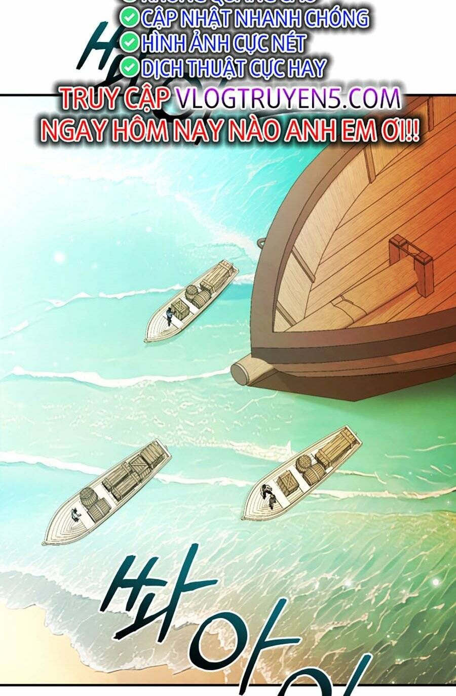 Phế Vật Dòng Dõi Bá Tước Chapter 109 - 17