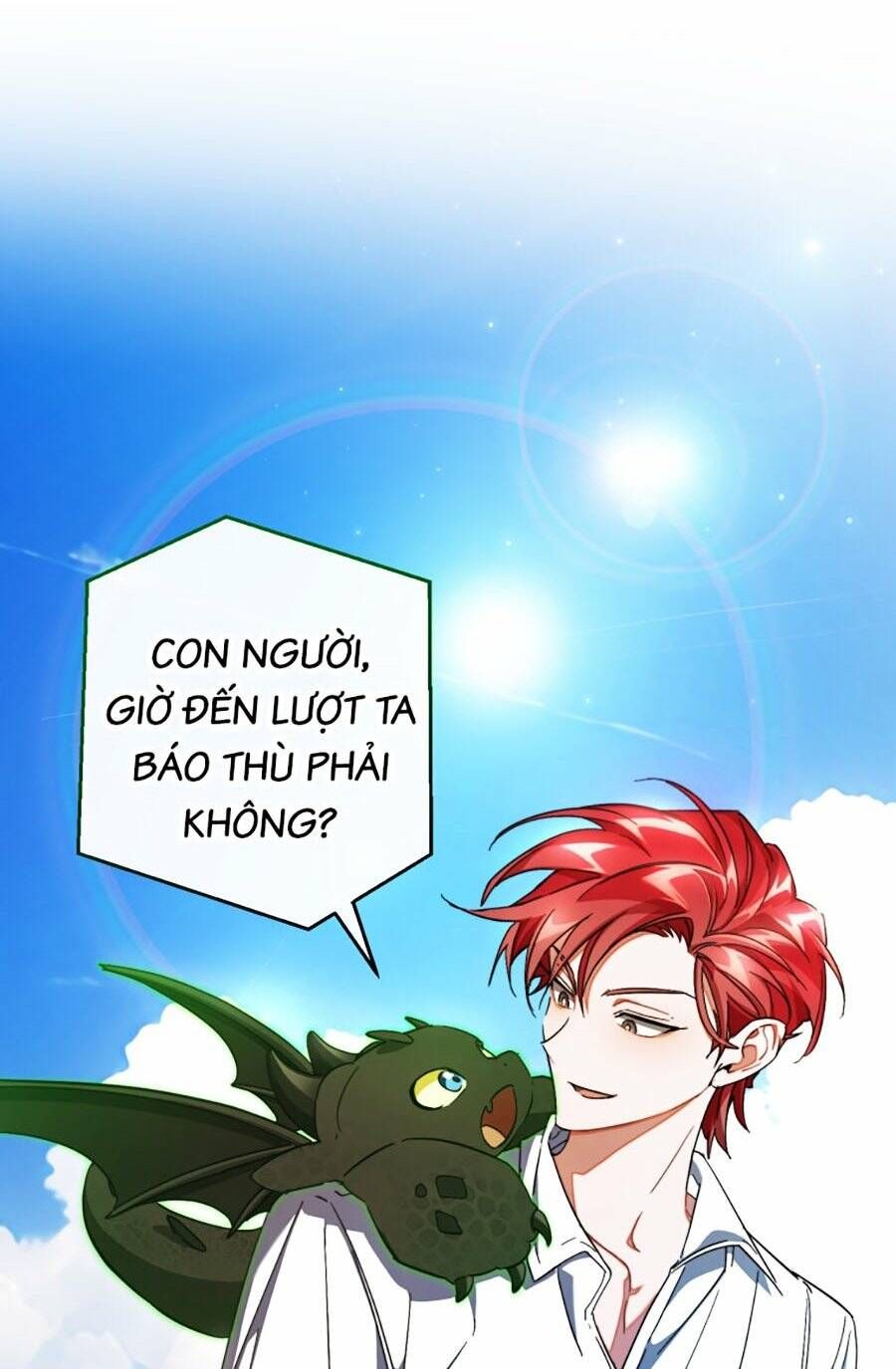 Phế Vật Dòng Dõi Bá Tước Chapter 109 - 19